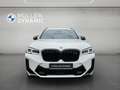 BMW X3 M M COMP PAKET AHK HUD 360° KAMERA KOMFORTZUG Weiß - thumbnail 2