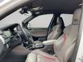 BMW X3 M M COMP PAKET AHK HUD 360° KAMERA KOMFORTZUG Weiß - thumbnail 11