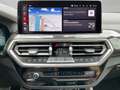 BMW X3 M M COMP PAKET AHK HUD 360° KAMERA KOMFORTZUG Weiß - thumbnail 17