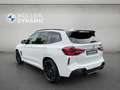 BMW X3 M M COMP PAKET AHK HUD 360° KAMERA KOMFORTZUG Weiß - thumbnail 4