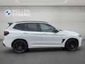 BMW X3 M M COMP PAKET AHK HUD 360° KAMERA KOMFORTZUG Weiß - thumbnail 7