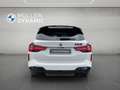 BMW X3 M M COMP PAKET AHK HUD 360° KAMERA KOMFORTZUG Weiß - thumbnail 5