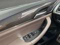 BMW X3 M M COMP PAKET AHK HUD 360° KAMERA KOMFORTZUG Weiß - thumbnail 13