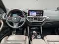 BMW X3 M M COMP PAKET AHK HUD 360° KAMERA KOMFORTZUG Weiß - thumbnail 15