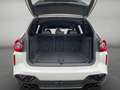 BMW X3 M M COMP PAKET AHK HUD 360° KAMERA KOMFORTZUG Weiß - thumbnail 19