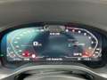 BMW X3 M M COMP PAKET AHK HUD 360° KAMERA KOMFORTZUG Weiß - thumbnail 12