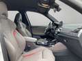 BMW X3 M M COMP PAKET AHK HUD 360° KAMERA KOMFORTZUG Weiß - thumbnail 10