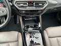 BMW X3 M M COMP PAKET AHK HUD 360° KAMERA KOMFORTZUG Weiß - thumbnail 16