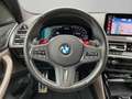 BMW X3 M M COMP PAKET AHK HUD 360° KAMERA KOMFORTZUG Weiß - thumbnail 14