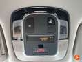 Hyundai TUCSON 1.6 T HEV Klass AT Gris - thumbnail 31