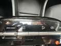 Hyundai TUCSON 1.6 T HEV Klass AT Gris - thumbnail 18