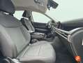 Hyundai TUCSON 1.6 T HEV Klass AT Gris - thumbnail 17