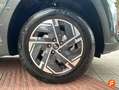 Hyundai TUCSON 1.6 T HEV Klass AT Gris - thumbnail 11