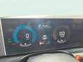 Hyundai TUCSON 1.6 T HEV Klass AT Gris - thumbnail 21