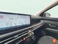 Hyundai TUCSON 1.6 T HEV Klass AT Gris - thumbnail 22