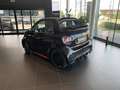 smart forTwo cabrio SMART BRABUS 92 R EDITION ENKEL 92 STUKS GE Noir - thumbnail 4