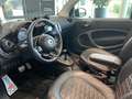 smart forTwo cabrio SMART BRABUS 92 R EDITION ENKEL 92 STUKS GE Noir - thumbnail 11