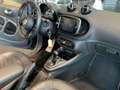 smart forTwo cabrio SMART BRABUS 92 R EDITION ENKEL 92 STUKS GE Noir - thumbnail 12
