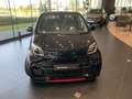 smart forTwo cabrio SMART BRABUS 92 R EDITION ENKEL 92 STUKS GE Noir - thumbnail 10