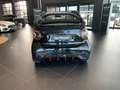 smart forTwo cabrio SMART BRABUS 92 R EDITION ENKEL 92 STUKS GE Noir - thumbnail 5