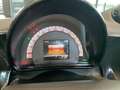 smart forTwo cabrio SMART BRABUS 92 R EDITION ENKEL 92 STUKS GE Noir - thumbnail 8