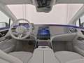 Mercedes-Benz EQE 300 +MBUX+Burm+AHK+360+HUD+Ambiente+Totw+LED Noir - thumbnail 7