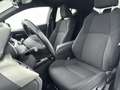 Toyota C-HR 1.8 Hybrid Dynamic | Stoel / Stuurwielverwarming | Gris - thumbnail 16