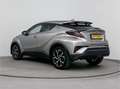 Toyota C-HR 1.8 Hybrid Dynamic | Stoel / Stuurwielverwarming | Gris - thumbnail 14