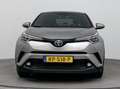 Toyota C-HR 1.8 Hybrid Dynamic | Stoel / Stuurwielverwarming | Gris - thumbnail 20