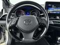 Toyota C-HR 1.8 Hybrid Dynamic | Stoel / Stuurwielverwarming | Gris - thumbnail 18