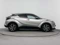 Toyota C-HR 1.8 Hybrid Dynamic | Stoel / Stuurwielverwarming | Gris - thumbnail 12