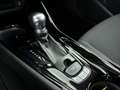 Toyota C-HR 1.8 Hybrid Dynamic | Stoel / Stuurwielverwarming | Gris - thumbnail 11