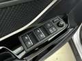 Toyota C-HR 1.8 Hybrid Dynamic | Stoel / Stuurwielverwarming | Gris - thumbnail 25