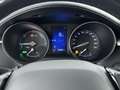 Toyota C-HR 1.8 Hybrid Dynamic | Stoel / Stuurwielverwarming | Gris - thumbnail 5