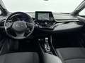 Toyota C-HR 1.8 Hybrid Dynamic | Stoel / Stuurwielverwarming | Gris - thumbnail 4