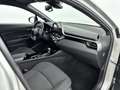 Toyota C-HR 1.8 Hybrid Dynamic | Stoel / Stuurwielverwarming | Gris - thumbnail 6