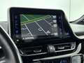 Toyota C-HR 1.8 Hybrid Dynamic | Stoel / Stuurwielverwarming | Gris - thumbnail 9