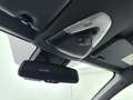 Toyota C-HR 1.8 Hybrid Dynamic | Stoel / Stuurwielverwarming | Gris - thumbnail 28