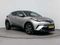 Toyota C-HR 1.8 Hybrid Dynamic | Stoel / Stuurwielverwarming | Gris - thumbnail 13