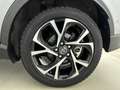 Toyota C-HR 1.8 Hybrid Dynamic | Stoel / Stuurwielverwarming | Gris - thumbnail 23