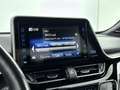 Toyota C-HR 1.8 Hybrid Dynamic | Stoel / Stuurwielverwarming | Gris - thumbnail 7