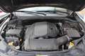 Jeep Grand Cherokee 5.7 V8 HEMI Summit Pano*Bi-Xenon Braun - thumbnail 33