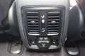 Jeep Grand Cherokee 5.7 V8 HEMI Summit Pano*Bi-Xenon Braun - thumbnail 31