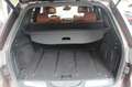Jeep Grand Cherokee 5.7 V8 HEMI Summit Pano*Bi-Xenon Braun - thumbnail 15