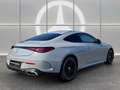 Mercedes-Benz CLE 300 *AMG Advanced Plus *4M *Night / Uff Merced🇩🇪 Gris - thumbnail 5
