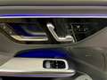 Mercedes-Benz CLE 300 *AMG Advanced Plus *4M *Night / Uff Merced🇩🇪 Gris - thumbnail 12