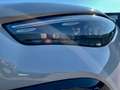 Mercedes-Benz CLE 300 *AMG Advanced Plus *4M *Night / Uff Merced🇩🇪 Gris - thumbnail 14