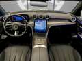 Mercedes-Benz CLE 300 *AMG Advanced Plus *4M *Night / Uff Merced🇩🇪 Gris - thumbnail 9