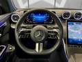 Mercedes-Benz CLE 300 *AMG Advanced Plus *4M *Night / Uff Merced🇩🇪 Gris - thumbnail 8