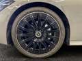 Mercedes-Benz CLE 300 *AMG Advanced Plus *4M *Night / Uff Merced🇩🇪 Gris - thumbnail 13